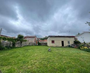 Country house for sale in Valdepiélago