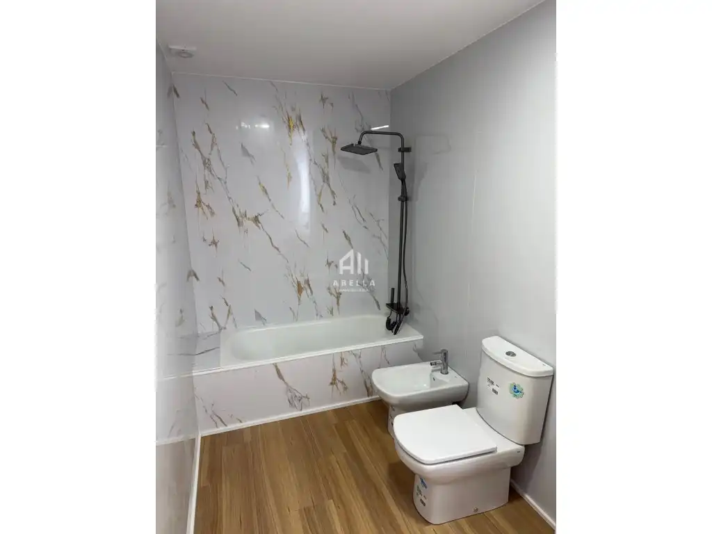 Planta Baja a Estrenar con Espectacular Jardín 152m, Terraza y Parking, imatge 4