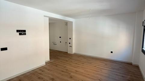 Foto 5 von Dachboden zum Verkauf in Calle el Nardo, 20, Pardaleras, Badajoz Capital