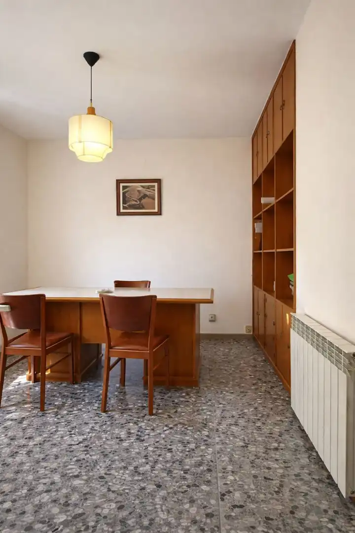 Maison avec jardin à vendre à Marianao, imagen 17