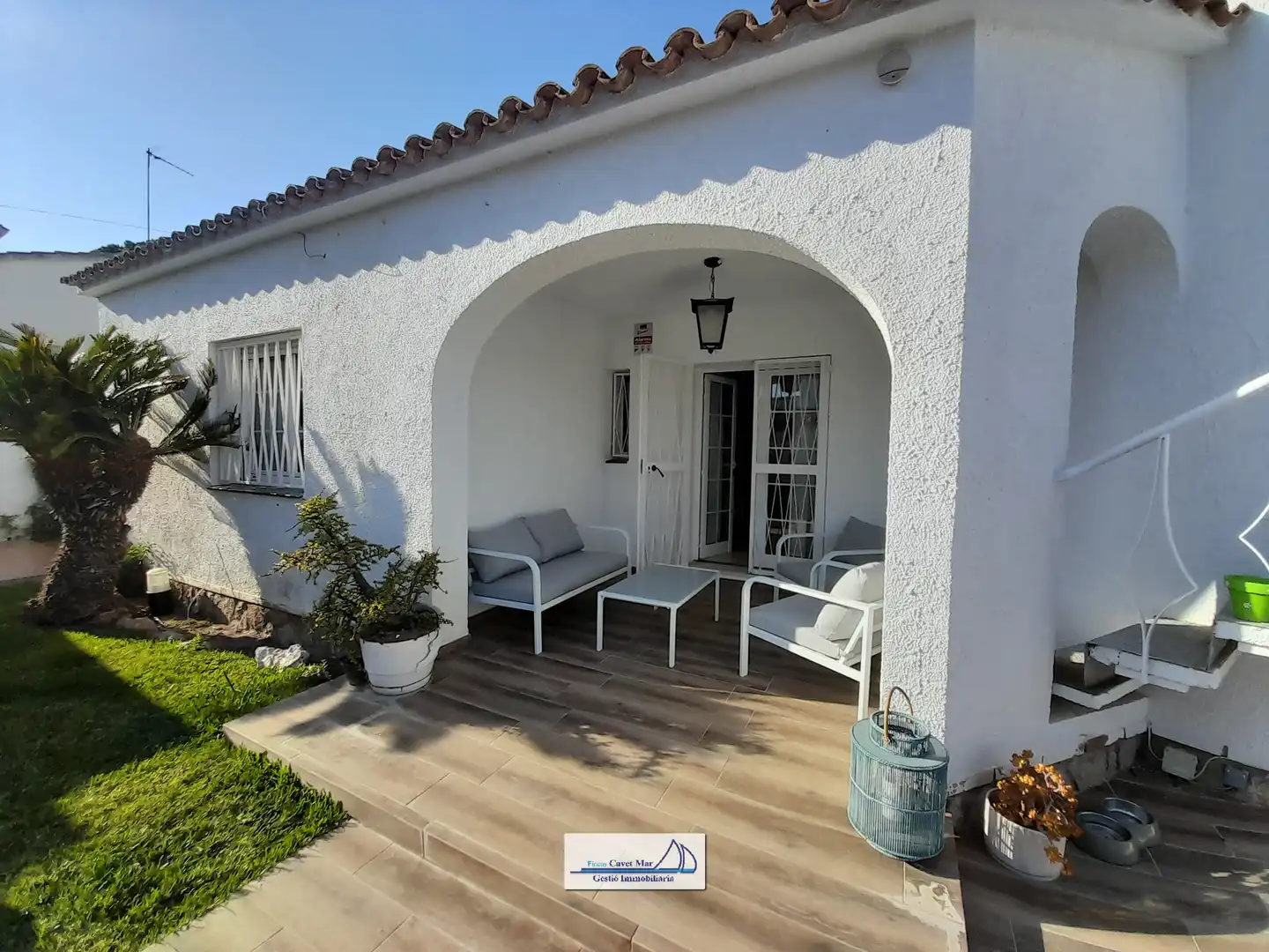 Chalet con piscina en venta en Vilafortuny - Cap de Sant Pere, imagen 9
