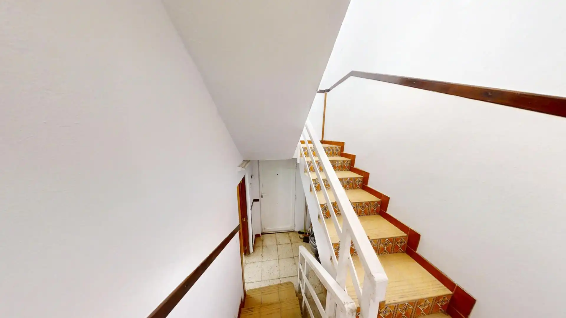 Casa adosada en venda en Ingenio amb Terrassa, Traster i Balcó