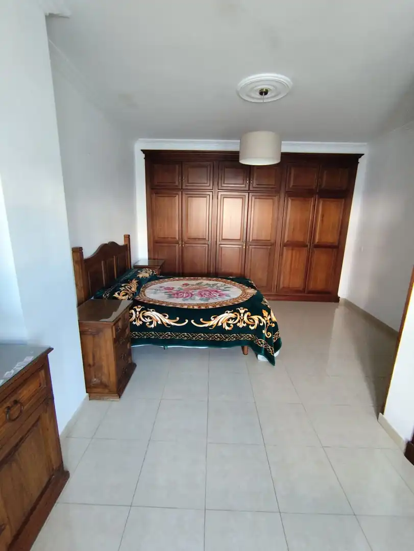 Casa en venta en Arcos de la Frontera, imagen 13