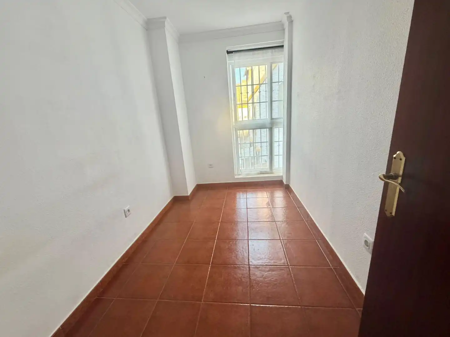 Casa adosada en venda a La Casería - San Carlos