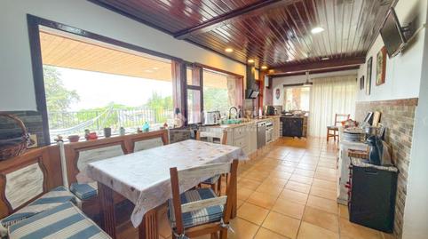 Foto 4 de Casa o xalet en venda a Fontenebro - Altavista, Madrid