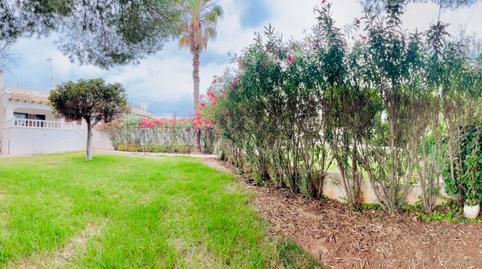 Foto 3 de Casa o chalet en venta en Violetas, La Zenia, Alicante