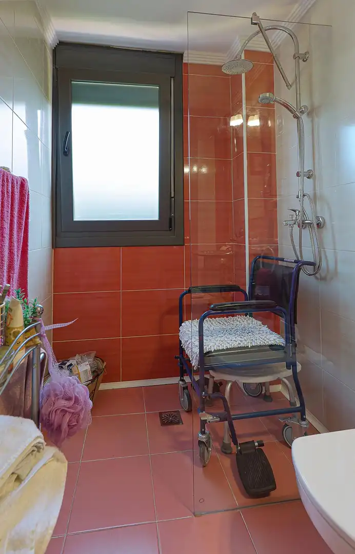 Houses for sale in Aldeamayor de San Martín