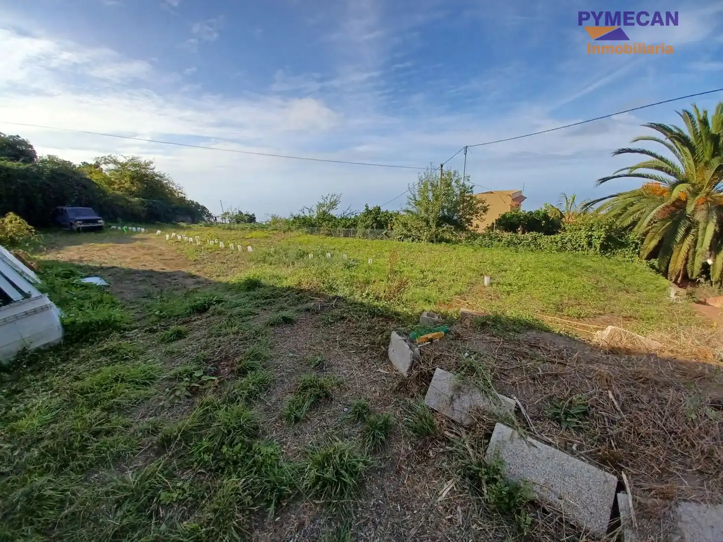 Maison à vendre à La Perdoma - San Antonio - Benijos, imagen 12