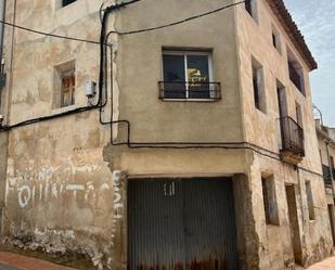 Casa o xalet en venda a Teresa de Cofrentes