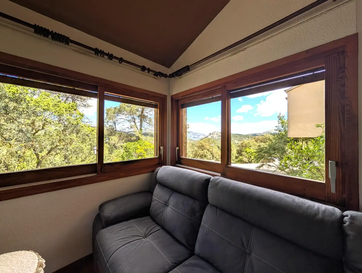 Houses for sale in Centre - Zona Alta