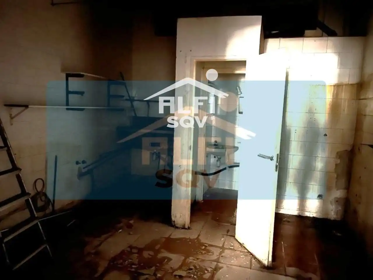 Local comercial en venta en PI I MARGALL, imagen 3