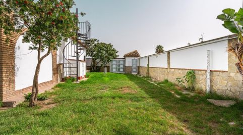 Foto 3 de Casa o chalet en venta en Tarifa ciudad, Tarifa