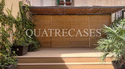 Foto 4 de Pis en venda a Dreta de l'Eixample, Barcelona