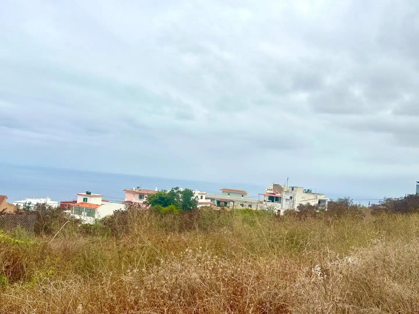 Terreno residencial en venta en Calle Cuchareras bajas 82, imagen 10