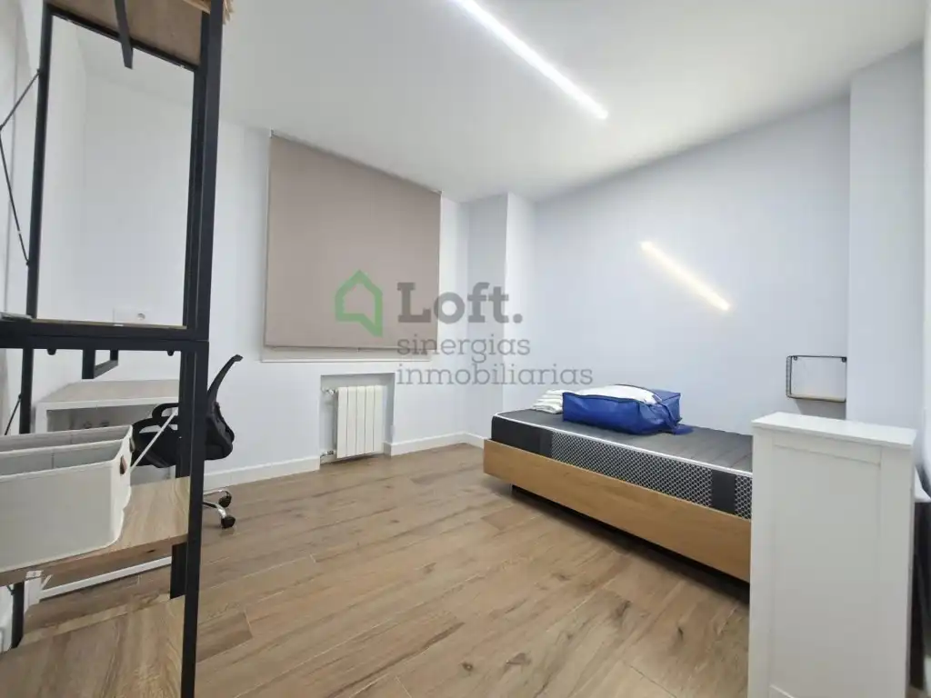 Piso con ascensor en venta en Santa Marina, imagen 4