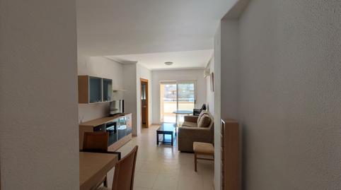 Foto 3 de Apartament en venda a Carrer Amplaries, Cala Blanca, Oropesa del Mar / Orpesa