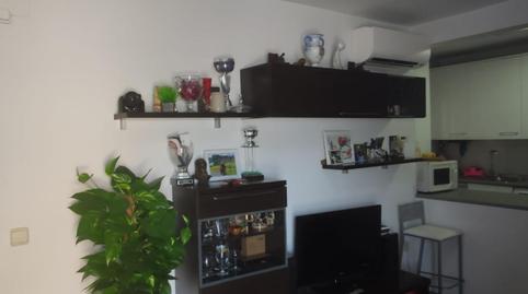 Foto 2 de Piso en venta en Lucero, Madrid
