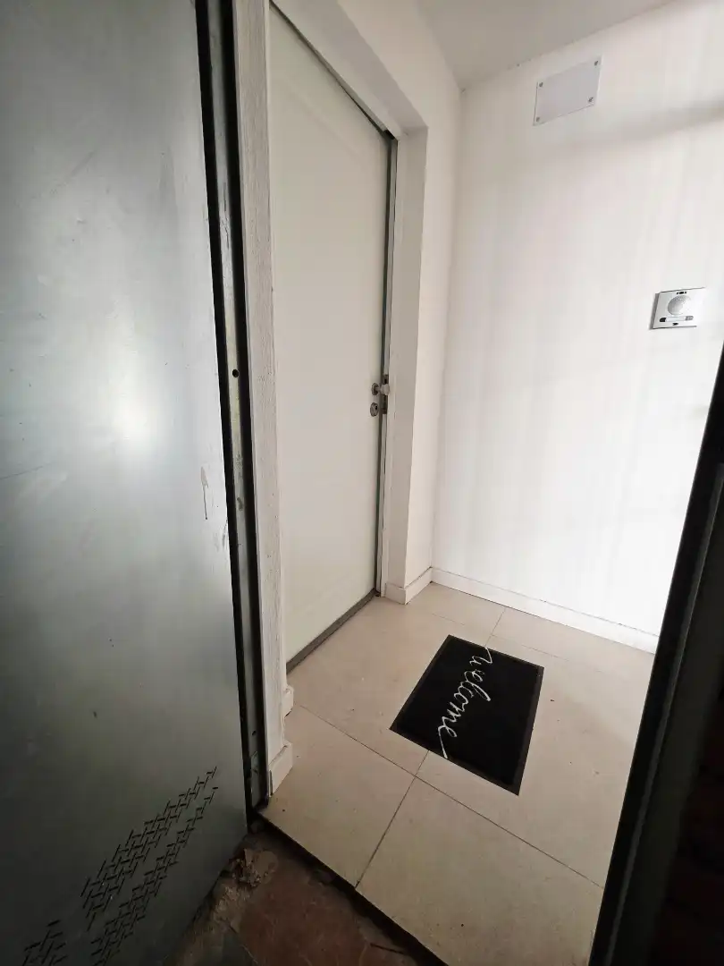 Ground floor for sale in Sabadell  with Furnished, Oven and Washing machine