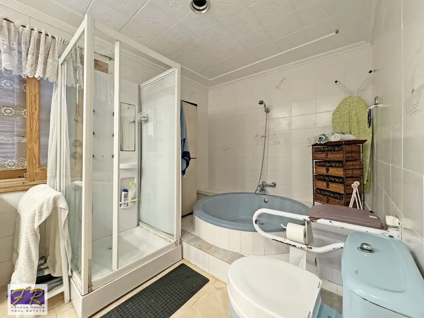 Villa mit Terrasse zum Verkauf in Port d'Alcúdia - Platja d'Alcúdia, imagen 9