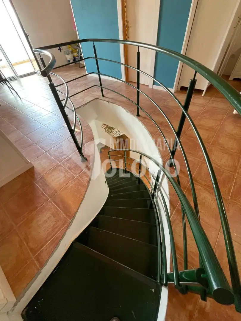 Maisonette zum Verkauf in Cuzcurrita de Río Tirón, La Rioja