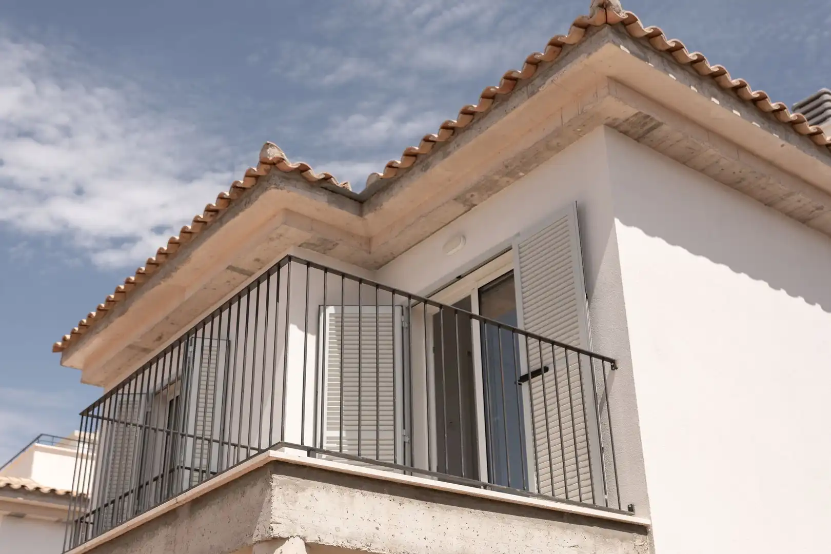 Casa en venda a Sa Ràpita - Ses Covetes, imagen 24