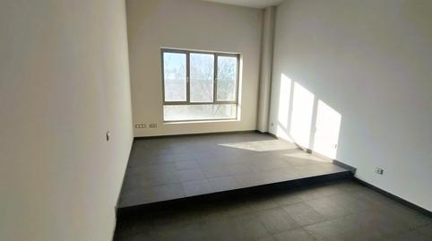 Photo 4 of Loft for sale in Calle de Francisco Aritio, 168, Estación - Los Manantiales, Guadalajara Capital