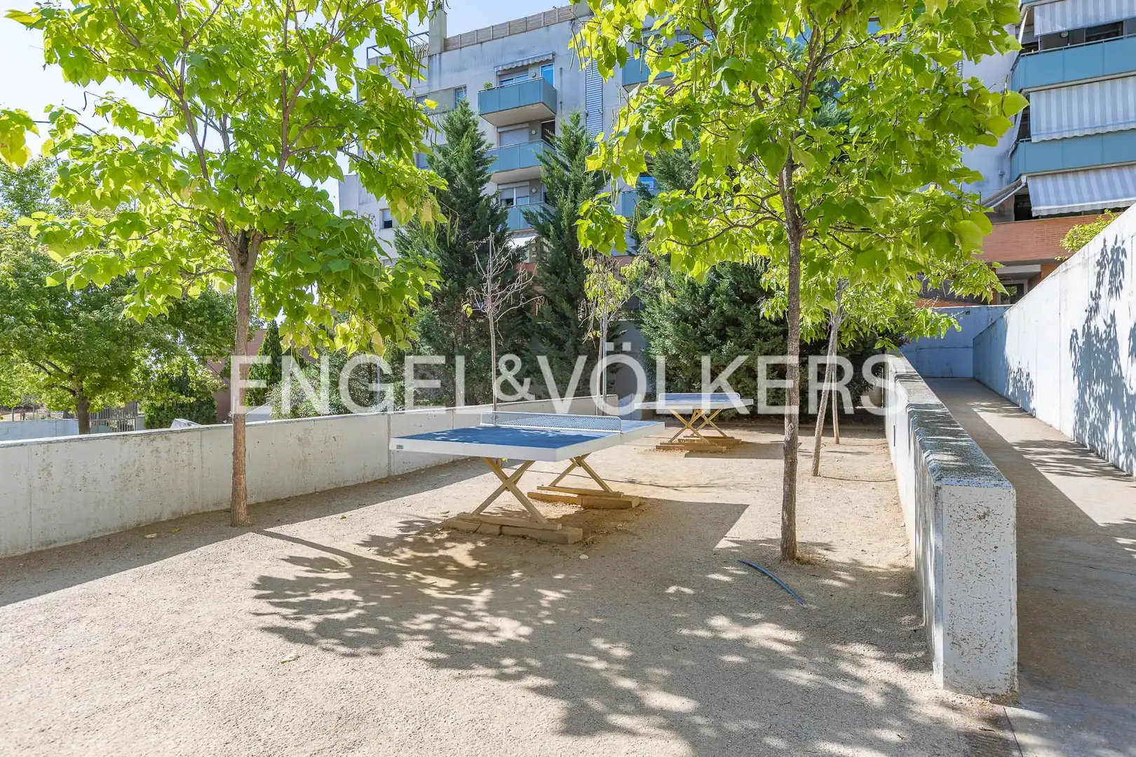 Terrassa de Planta baixa en venda en Terrassa amb Calefacció i Piscina