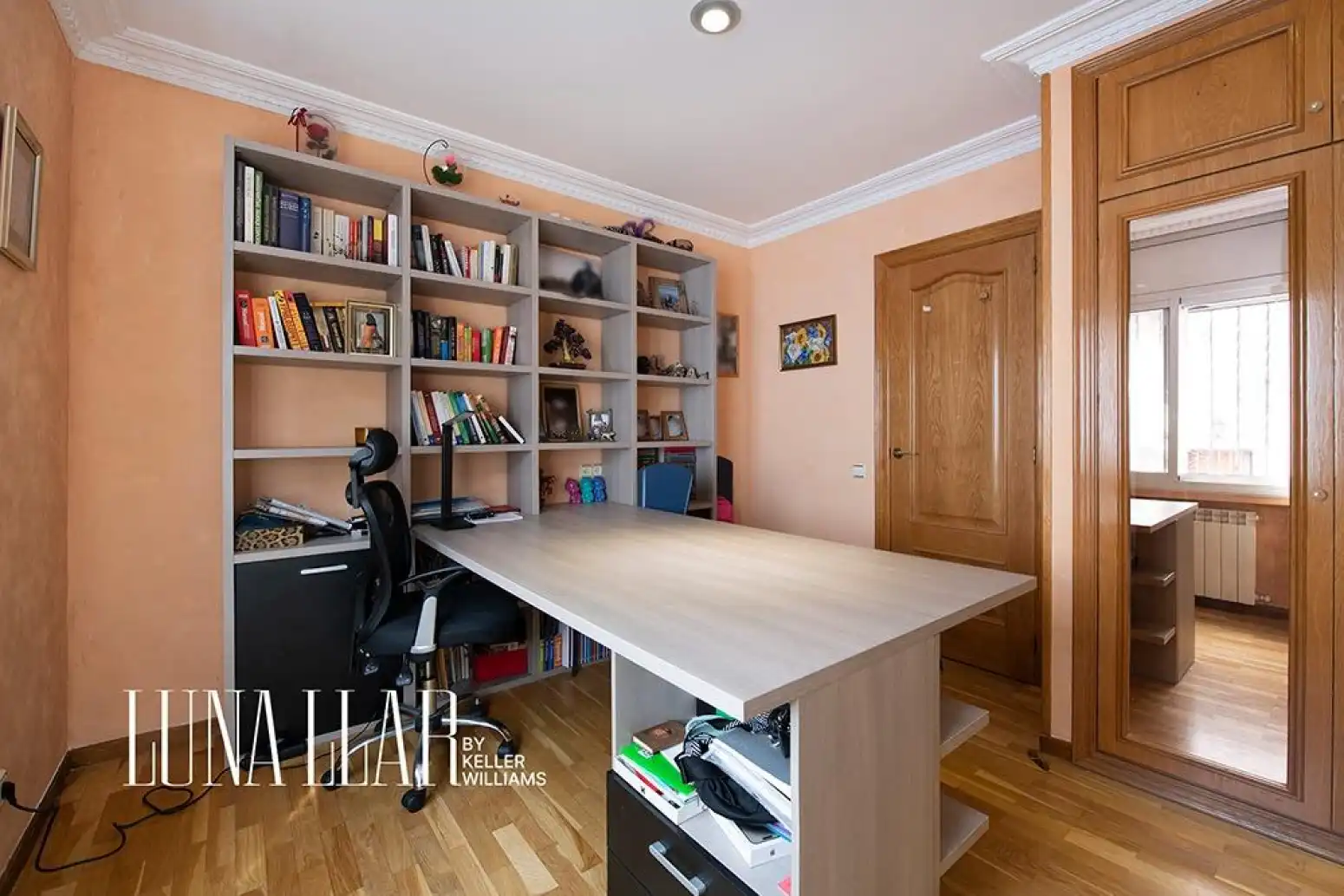 Houses for sale in Castelldefels  with Air Conditioner, Heating and Terrace