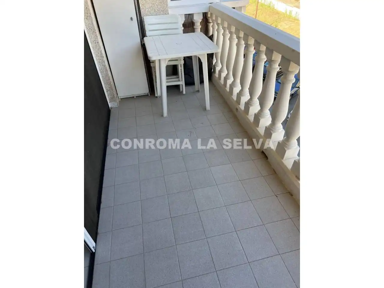 Wohnung zum Verkauf in La Plantera, imagen 3