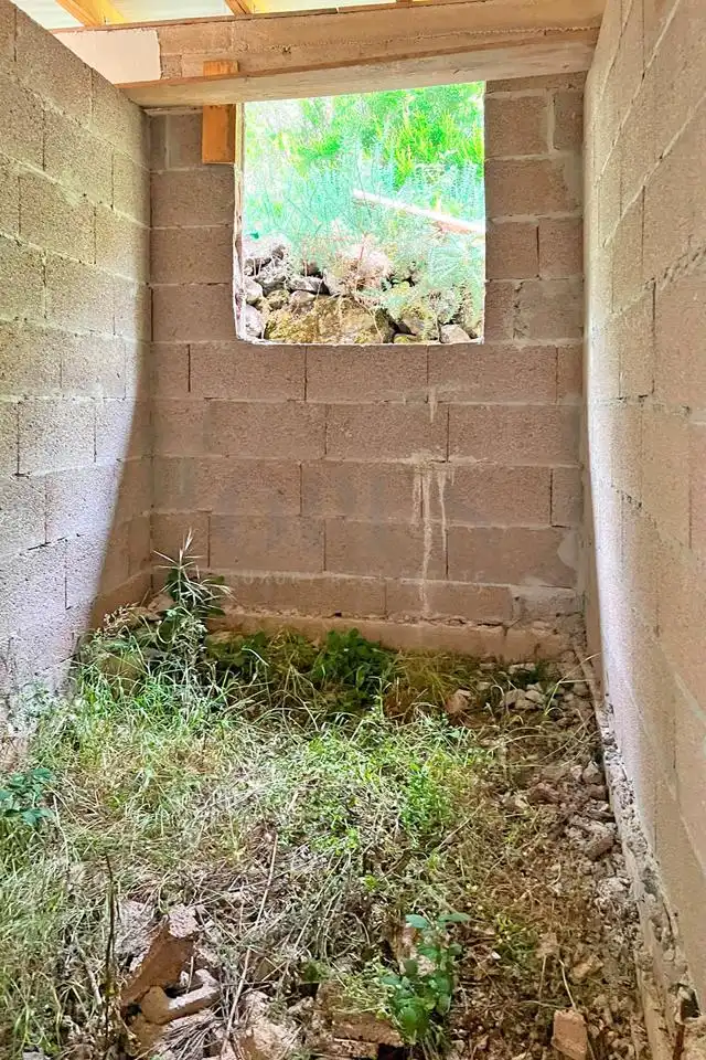Terrenys i solars en venda a Calle de Rosa Vieja, imagen 9