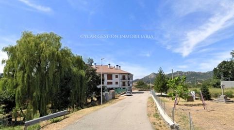 Foto 4 de Pis en venda a Cristo, Navacarros, Salamanca