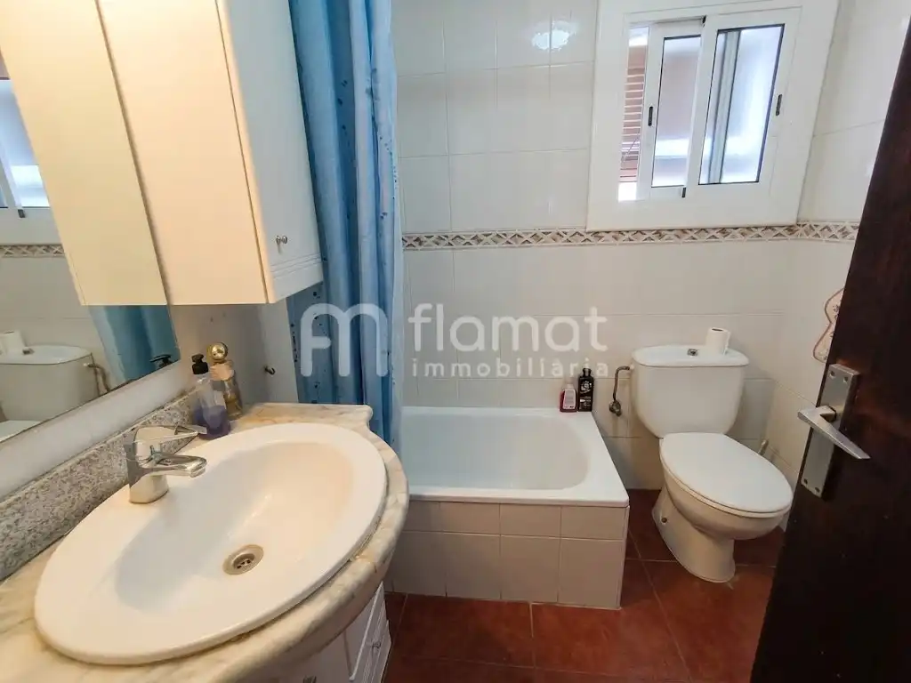 Casa o chalet en venta en Tordera, Barcelona