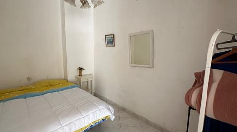 Foto 3 de Dúplex en venda a Travesía Pasaderas, 8, Monterrubio de la Serena, Badajoz