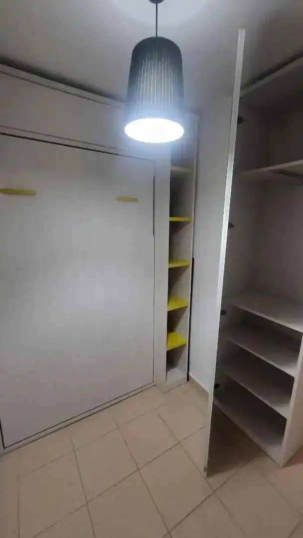 Appartement à vendre à Calle  Grupos Santa Teresa, imagen 4