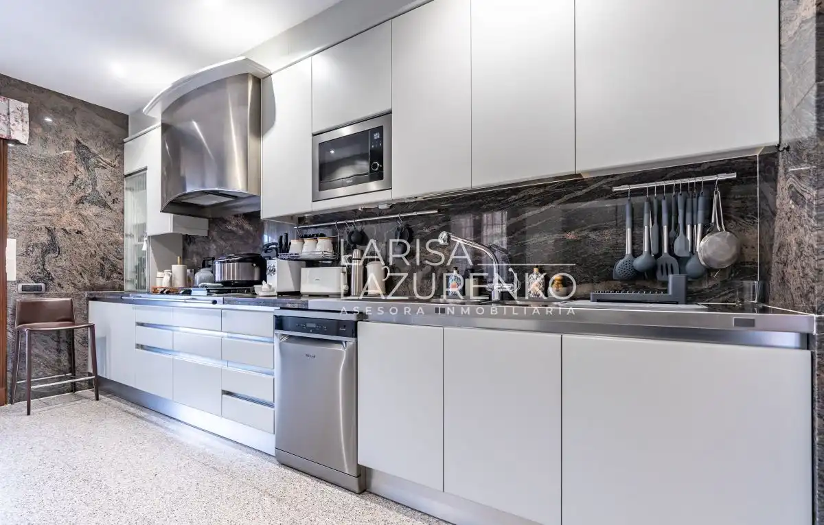 Chalet con terraza en venta en Vilafortuny - Cap de Sant Pere, imagen 63