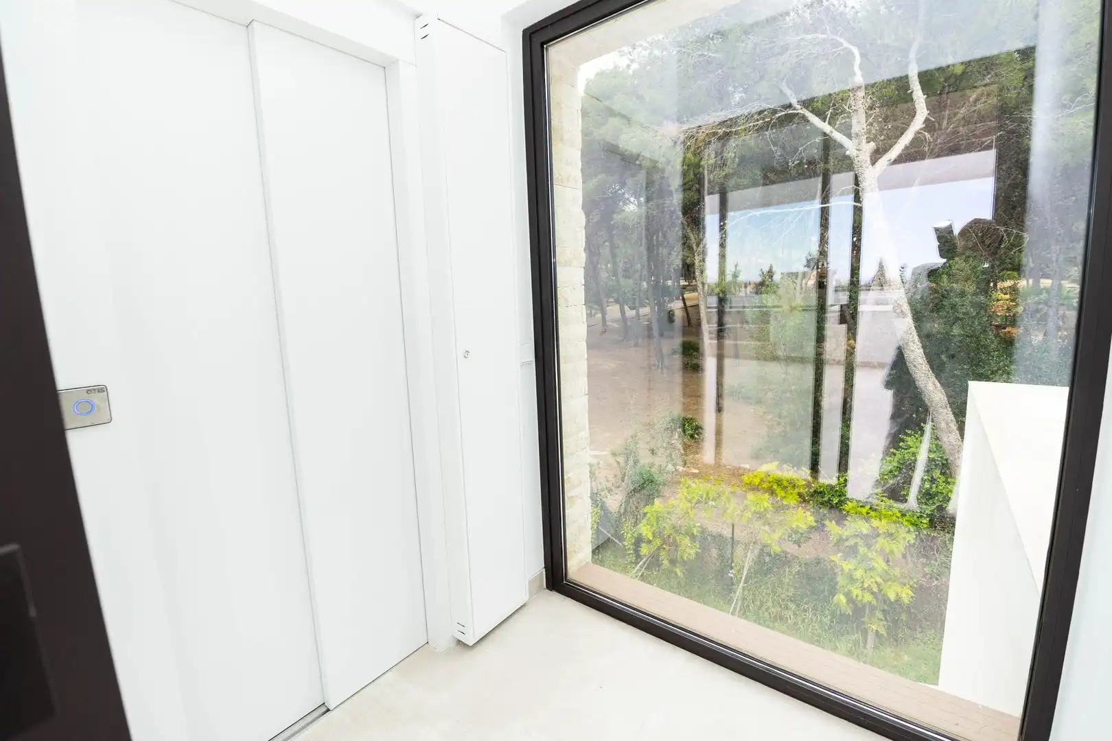 Casa o chalet en venta en Marbella con Aire acondicionado, Jardín privado y Terraza