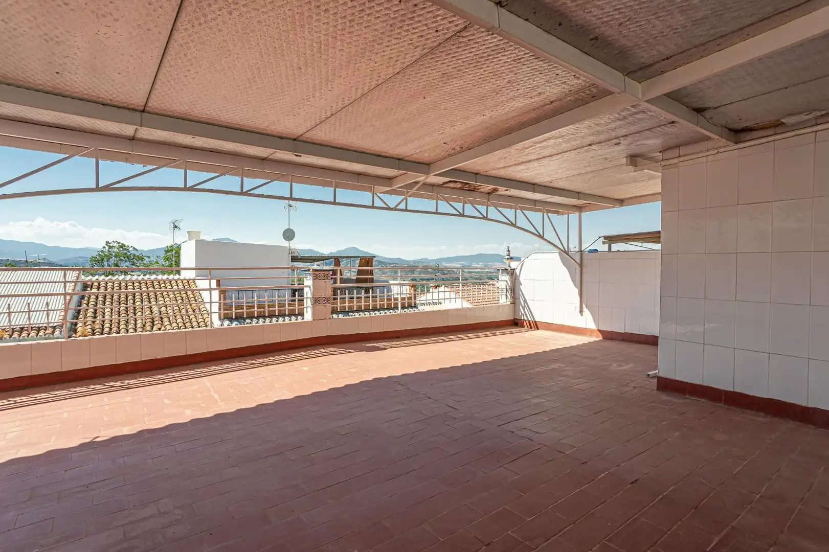 Wohnung zum Verkauf in Calle NUEVA, imagen 29