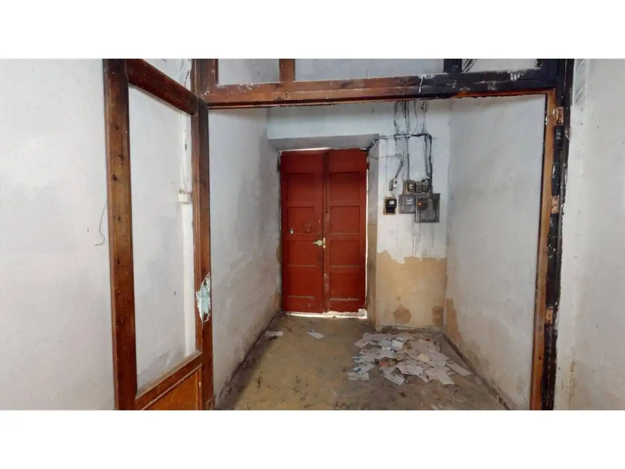 Einzigartige Immobilien zum Verkauf in Caravaca de la Cruz, imagen 2