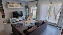 Living room of Flat for sale in Els Hostalets de Pierola  with Terrace