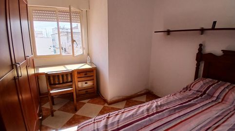 Foto 4 von Wohnung zum Verkauf in Centro, Puerto Real