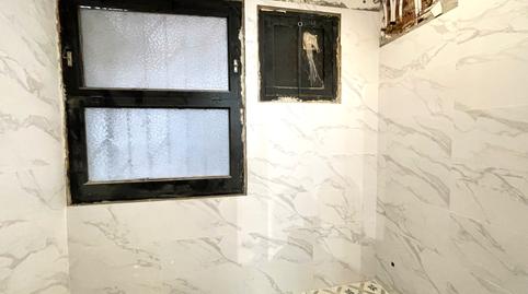 Photo 4 of Premises for sale in Peramàs, Mataró