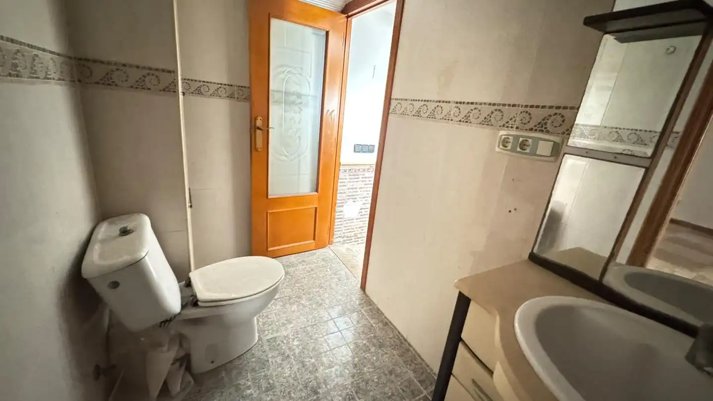 Maison à vendre à Carcaixent, imagen 21