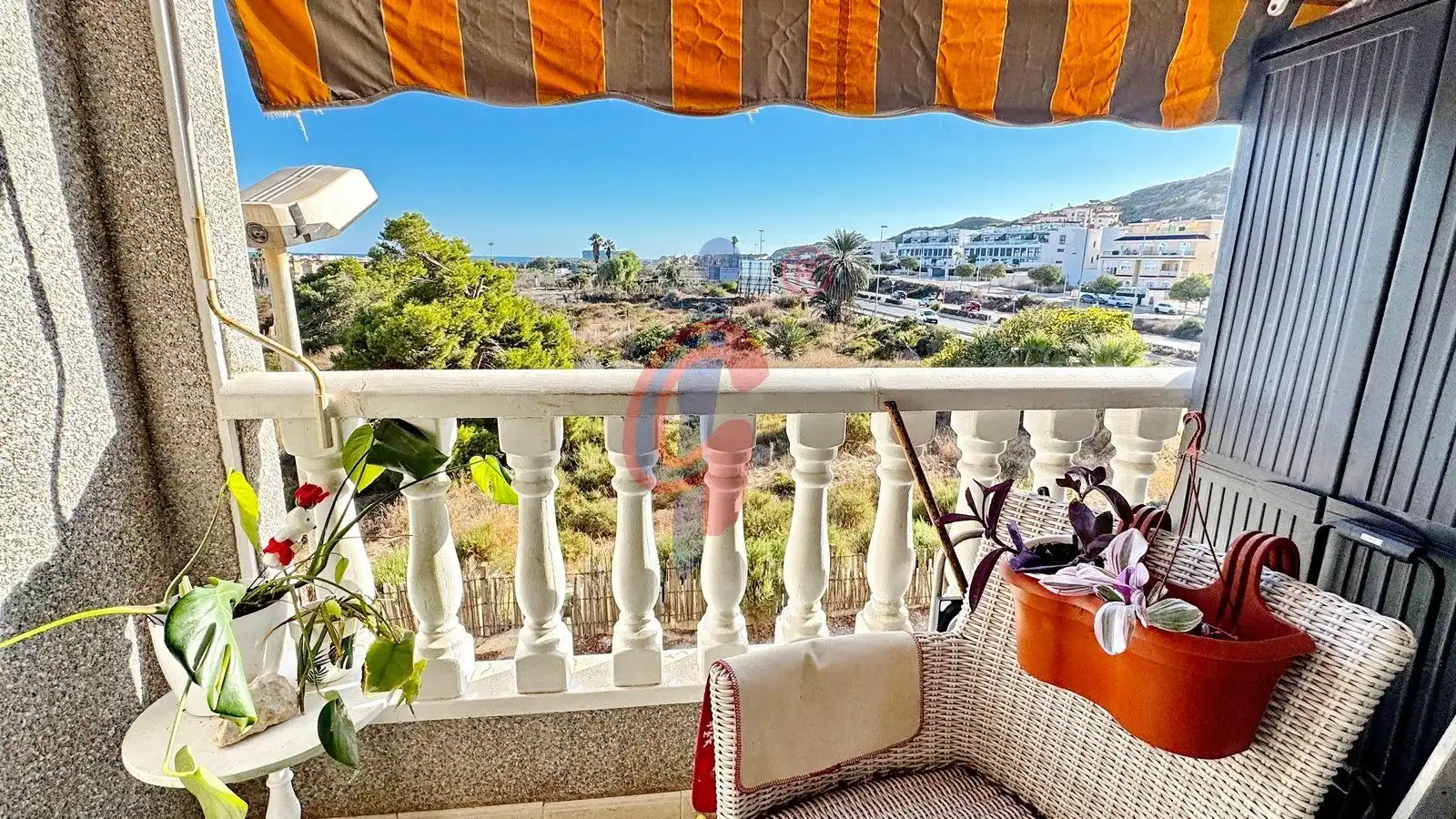 Apartment with pool for sale in Calle Beatriz Ana Ruiz 1, imagen 12