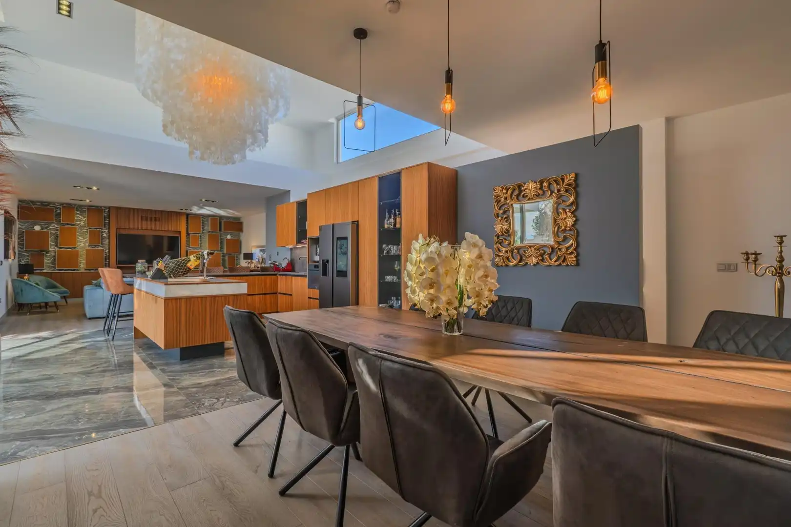 Maison avec piscine à vendre à Benijófar, imagen 26