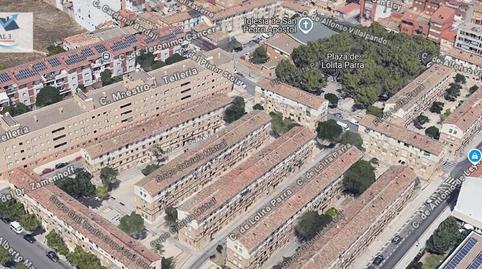 Photo 3 of Flat for sale in Calle Mistral, Gabriela Oliver, Oliver, Zaragoza