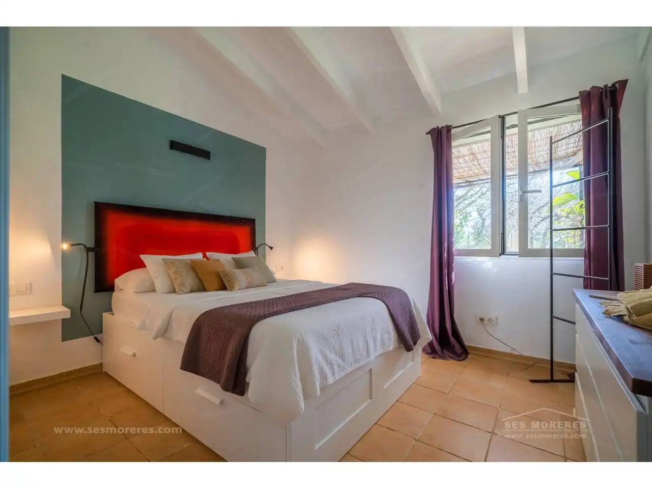 Rural land for sale in Ciutadella, imagen 14