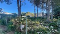 Residential for sale in Dénia