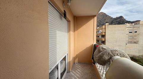 Foto 5 de Piso de alquiler en Redován, Alicante