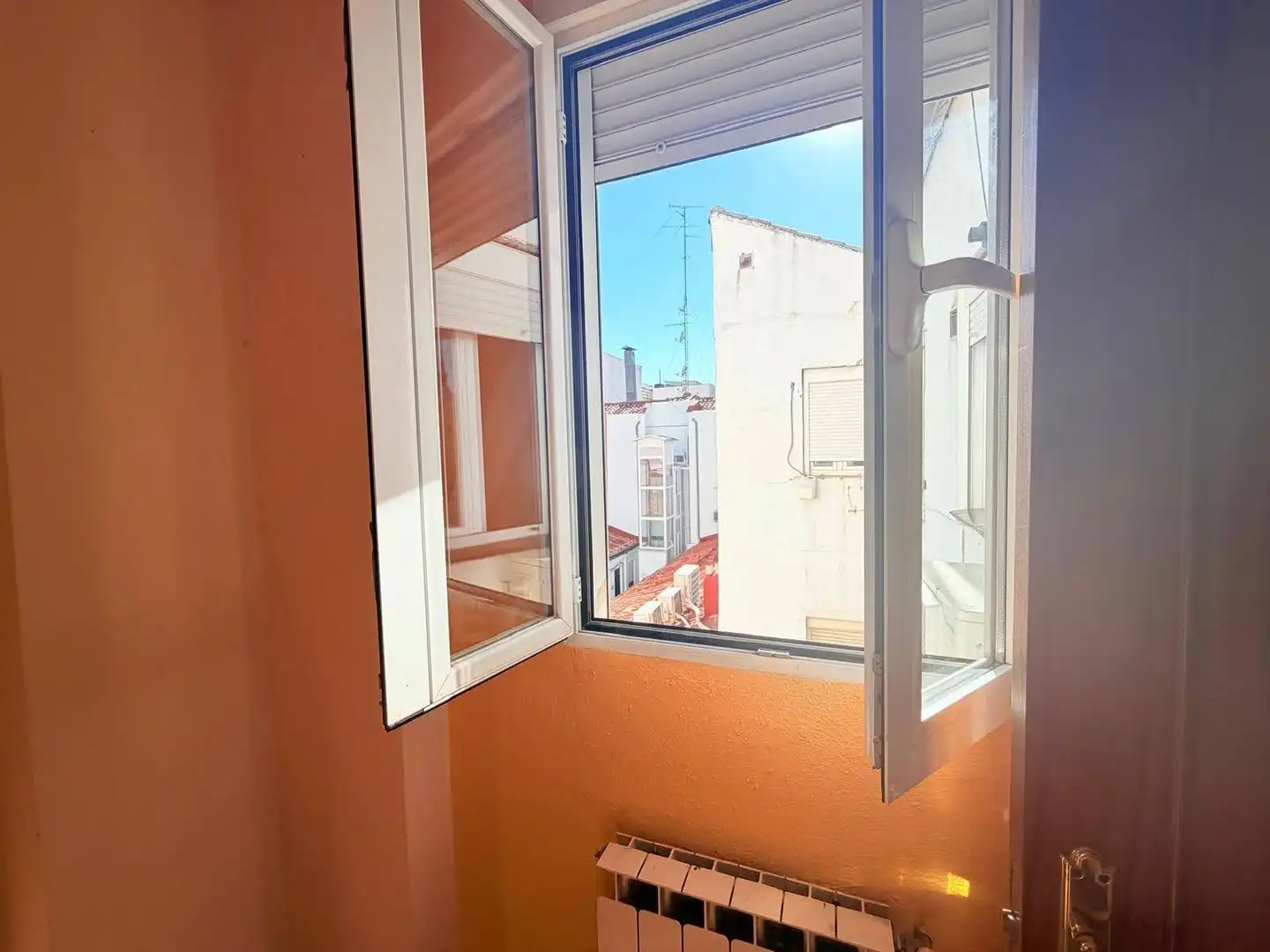 Appartement à vendre à Chamberí, imagen 13