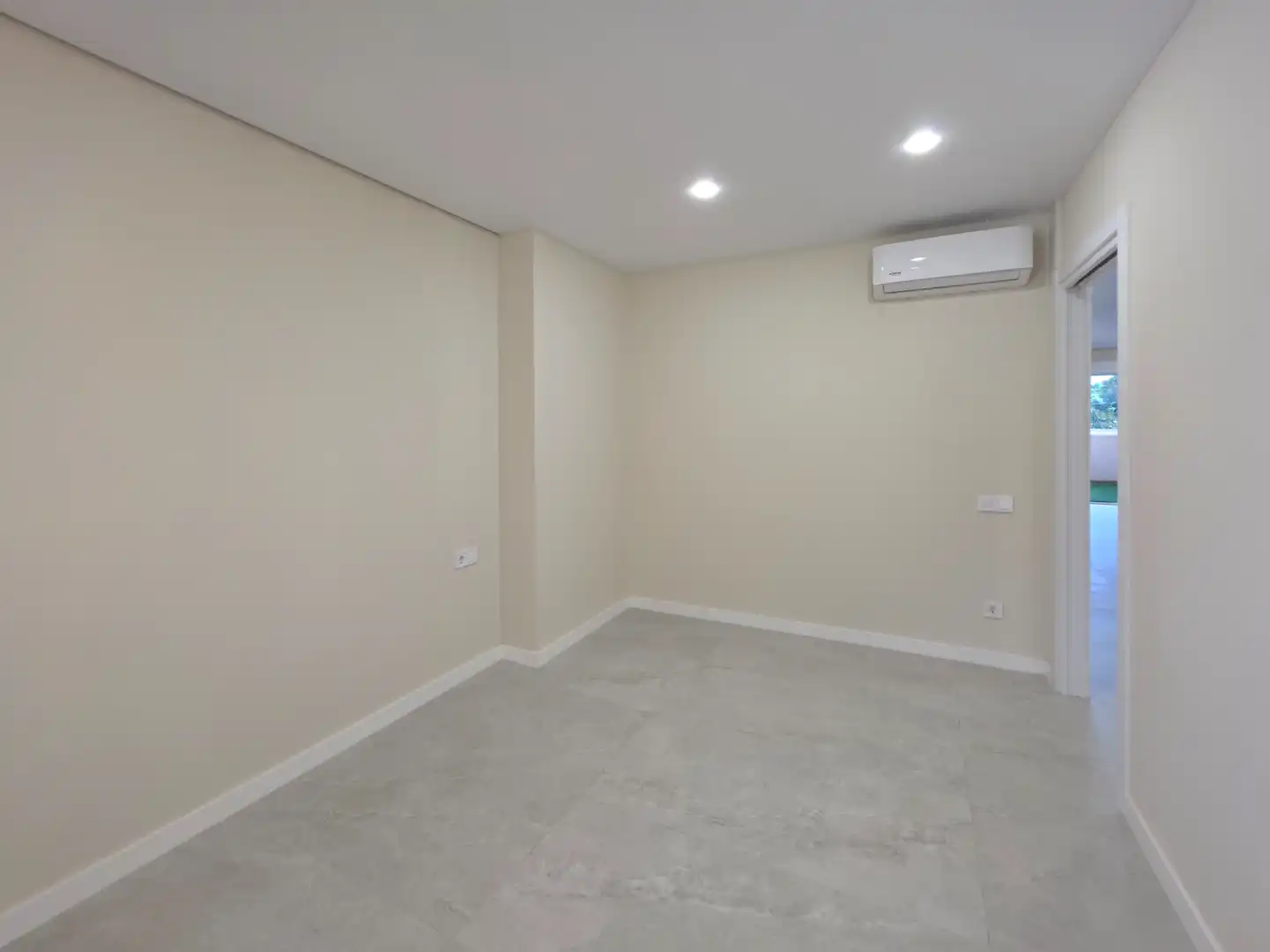 Piso con piscina en venta en Avenida Pintor Fernando Soria 12, imagen 23